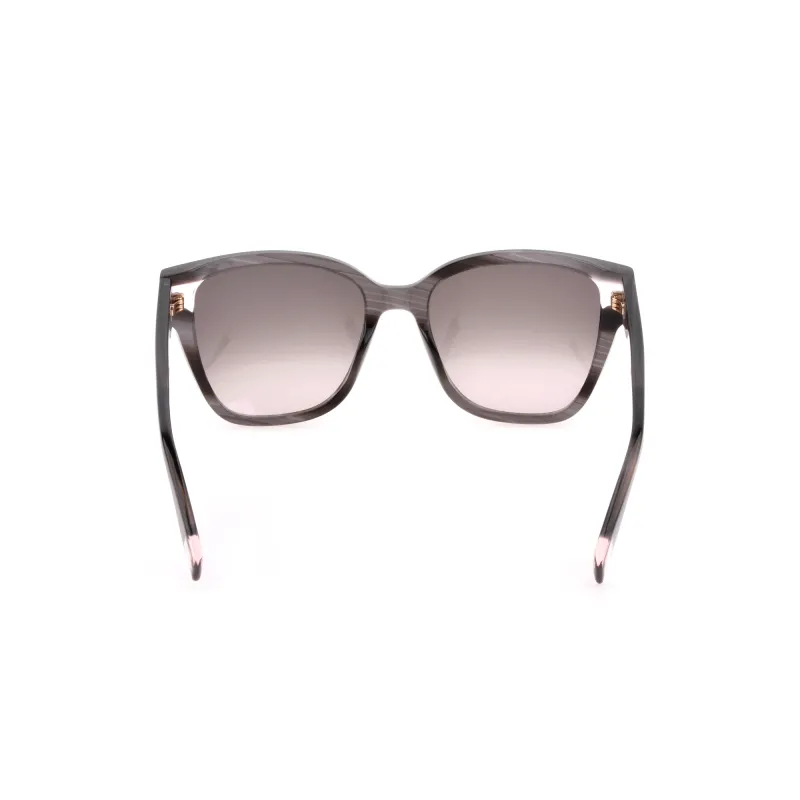 Furla Sunglasses SFU592V 01EX