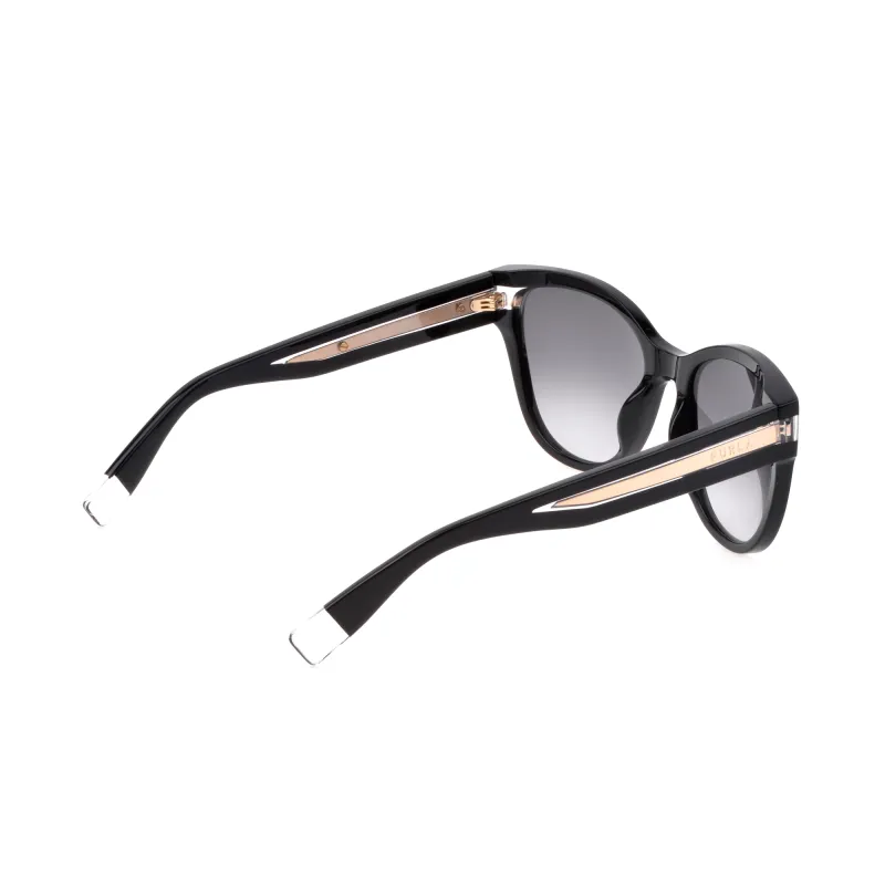 Furla Sunglasses SFU593V 0700