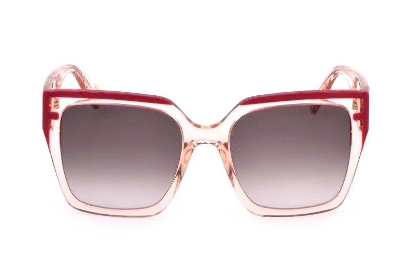 Furla Sunglasses SFU695 09TU