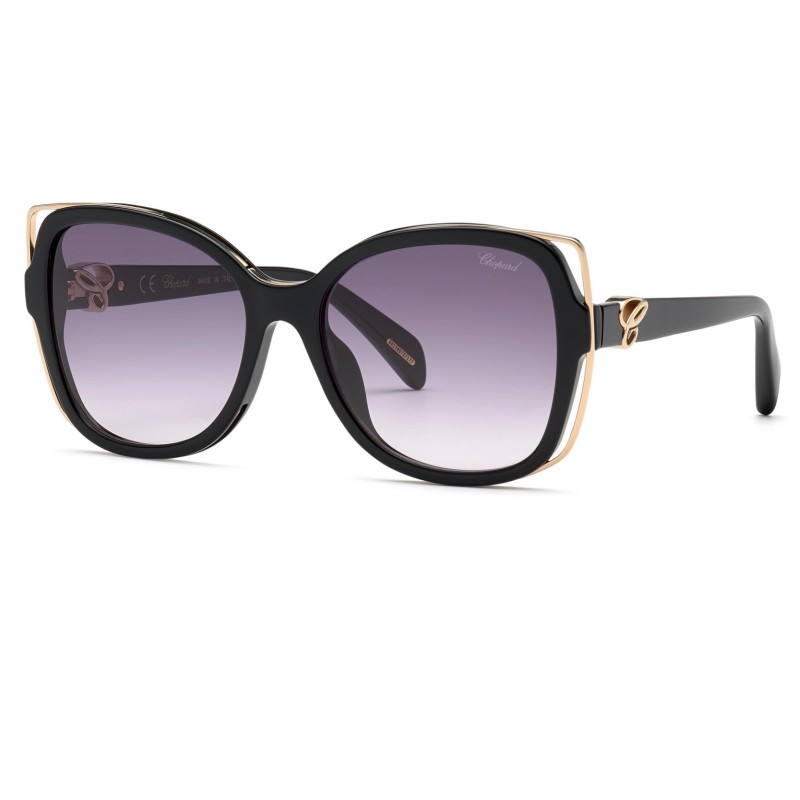 CHOPARD SUNGLASSES SCH316S 0700