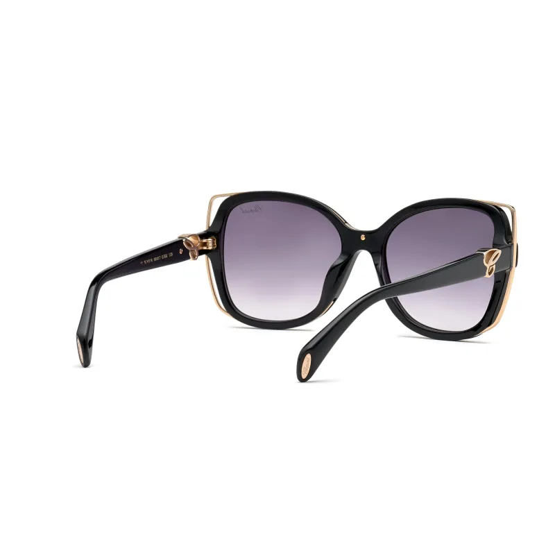 CHOPARD SUNGLASSES SCH316S 0700