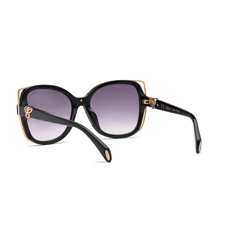 CHOPARD SUNGLASSES SCH316S 0700