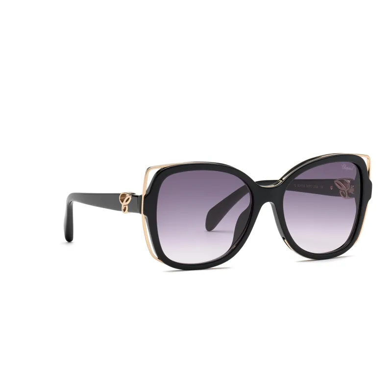 CHOPARD SUNGLASSES SCH316S 0700