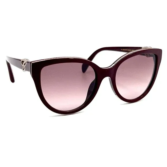 CHOPARD SUNGLASSES SCH317S 09FH