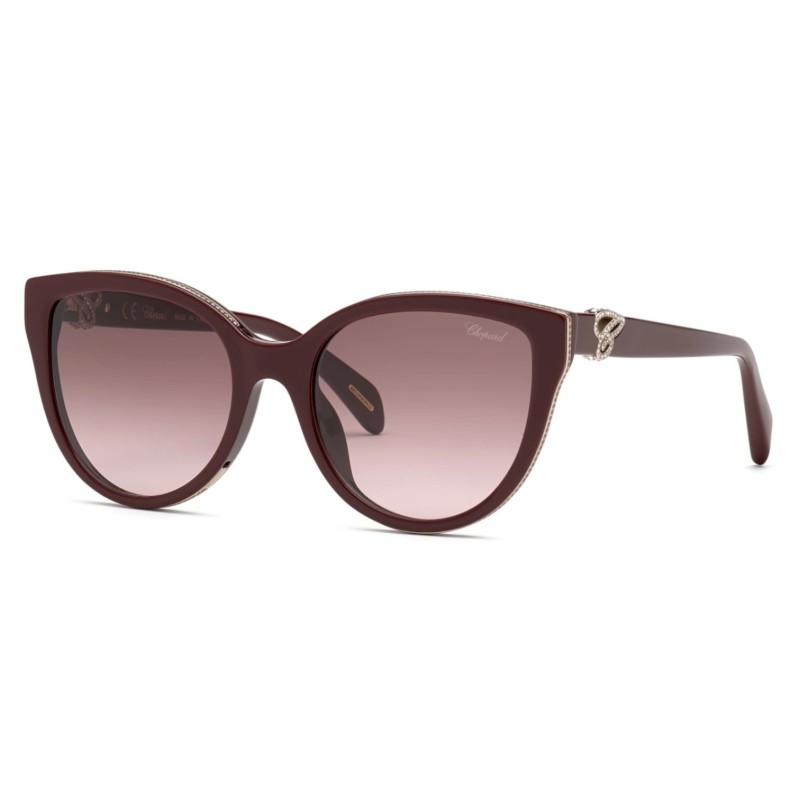 CHOPARD SUNGLASSES SCH317S 09FH