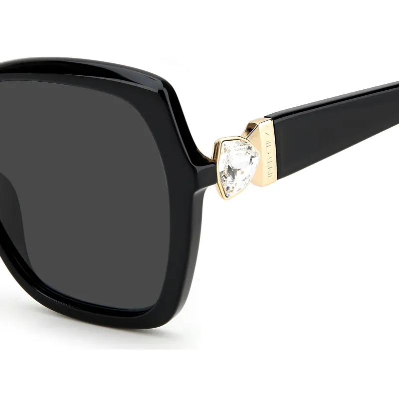 JIMMY CHOO SUNGLASSES MANON/G/S 807IR