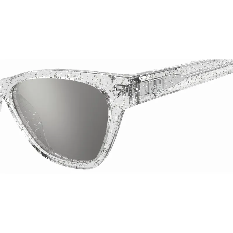 CHIARA FERRAGNI Sunglasses CF 1020/S  MXV
