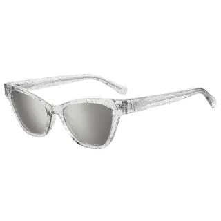 CHIARA FERRAGNI Sunglasses CF 1020/S  MXV