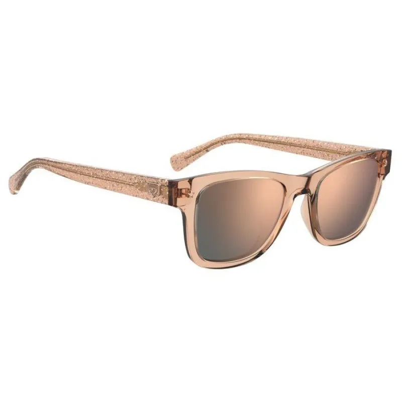 CHIARA FERRAGNI Sunglasses CF 1006/S 733 