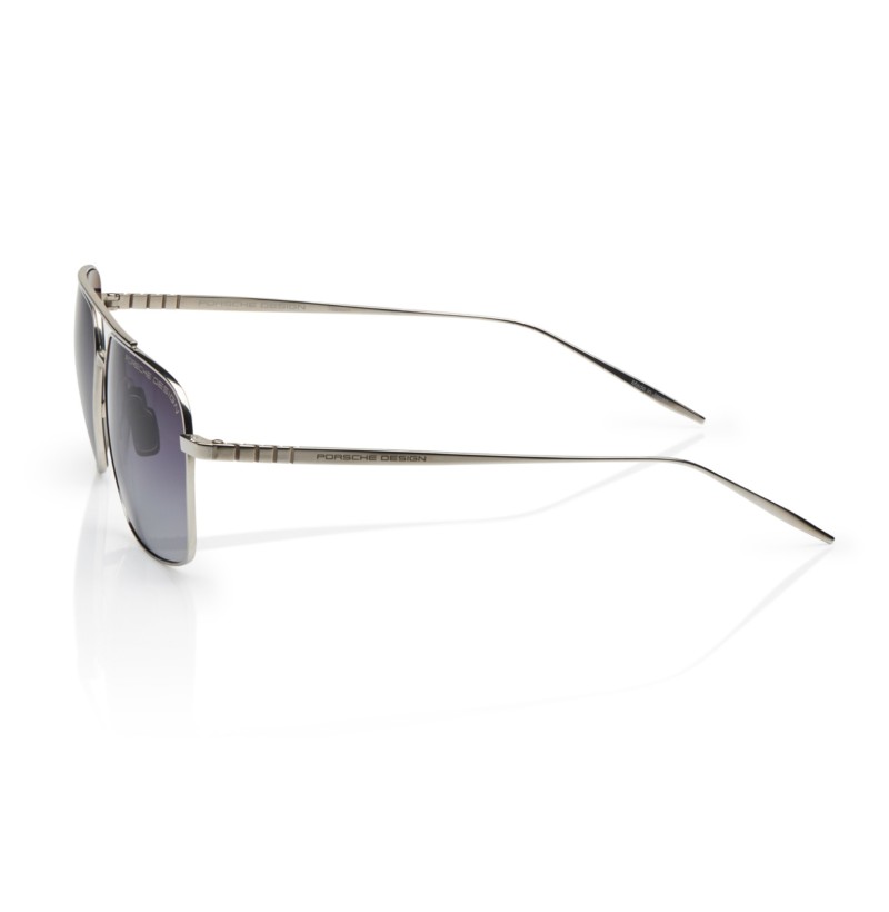 Porsche Design Sunglasses P8679 C 58 