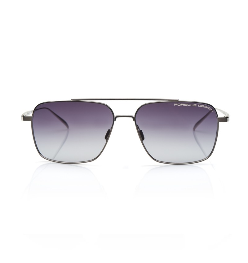 Porsche Design Sunglasses P8679 C 58 