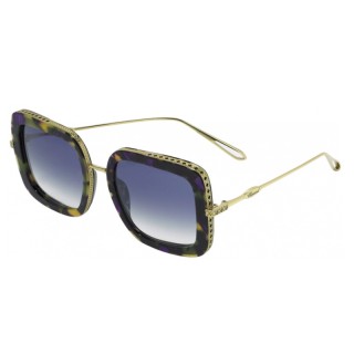 Chopard Sunglasses SCH261M 300X