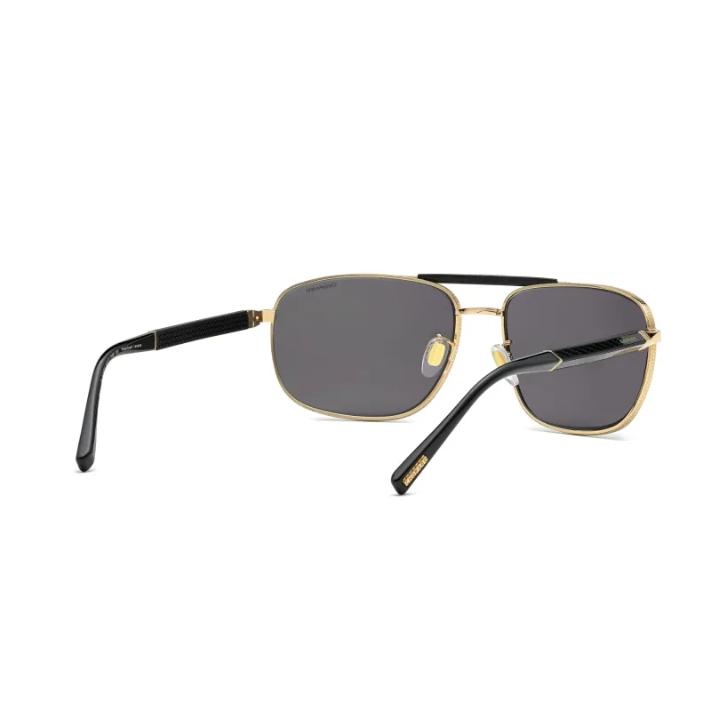 Chopard Sunglasses SCHF81 300P