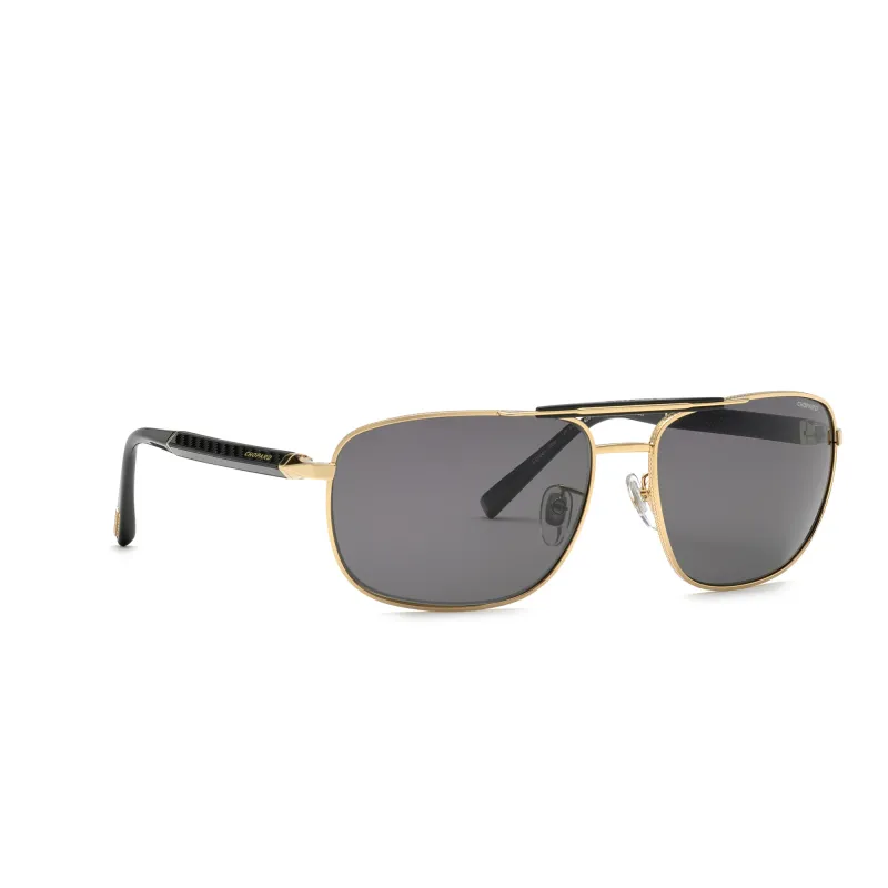 Chopard Sunglasses SCHF81 300P