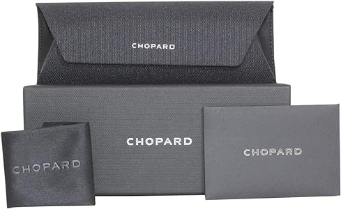 Chopard Sunglasses SCHF81 300P