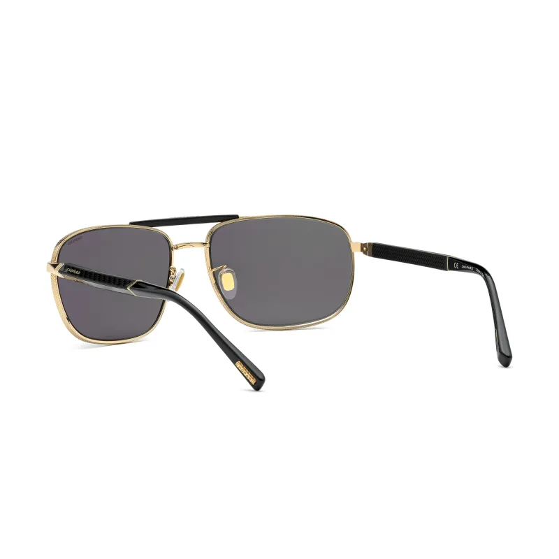 Chopard Sunglasses SCHF81 300P