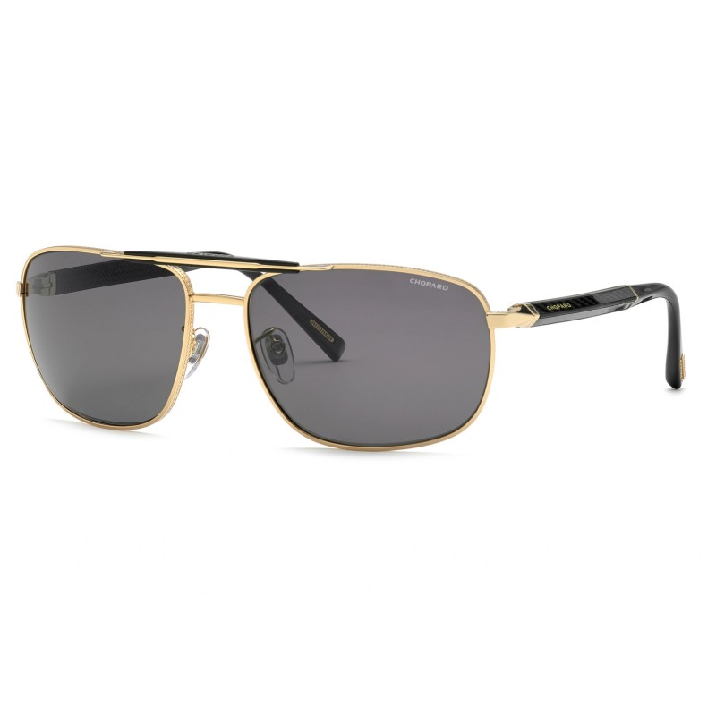 Chopard Sunglasses SCHF81 300P