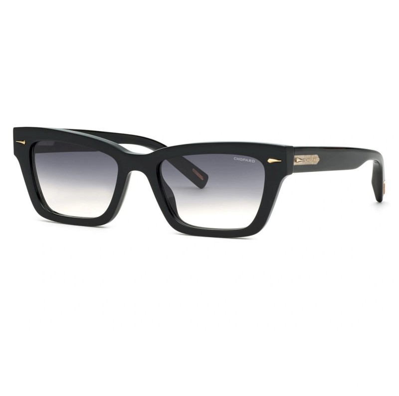 Chopard Sunglasses SCH338 0700