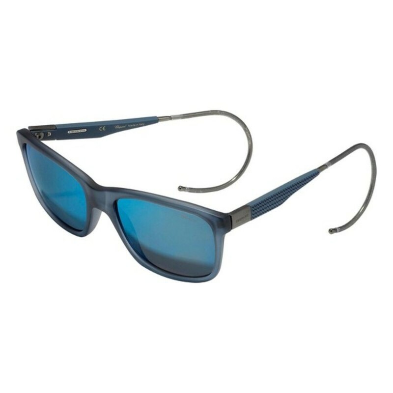 Chopard Sunglasses SCH156M AGQB