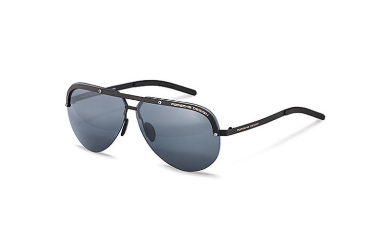 Porsche Design Sunglasses P8693 А 67 