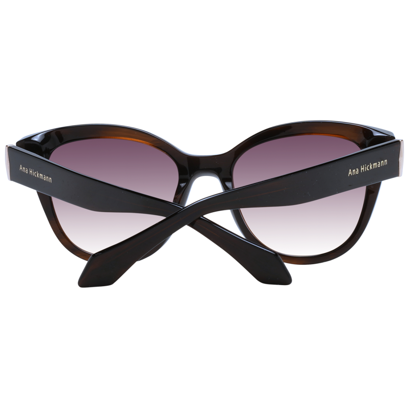 Ana Hickmann Sunglasses AH9360 E01
