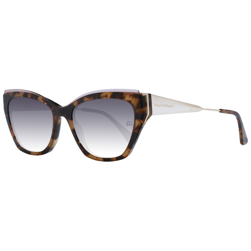 Ana Hickmann Sunglasses AH9320 G21