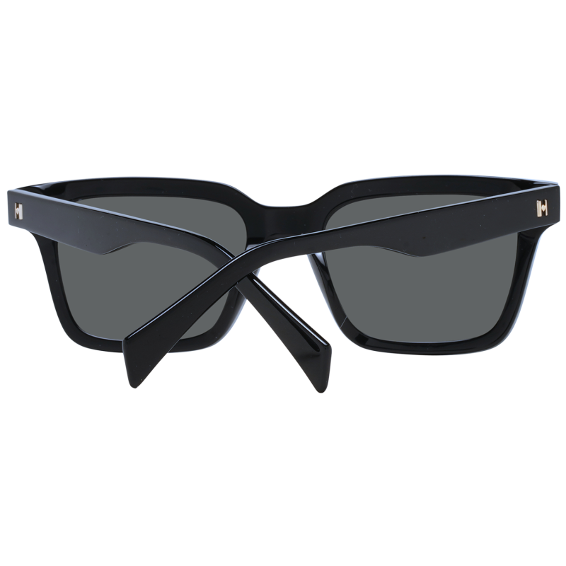 Ana Hickmann Sunglasses HIY9004 A01