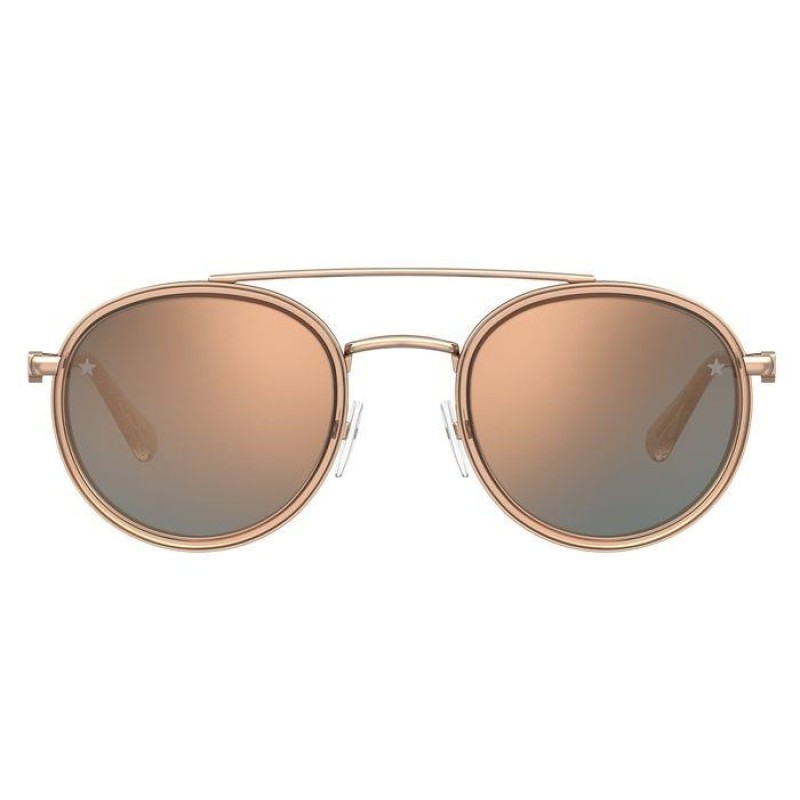 CHIARA FERRAGNI Sunglasses CF 1004/S 733