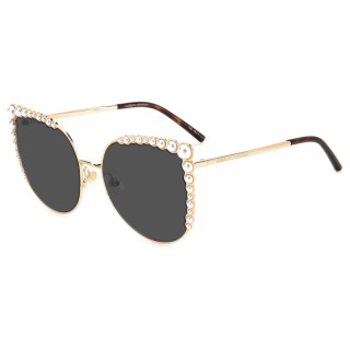 Carolina Herrera Sunglasses HER 0076/S 0 IR