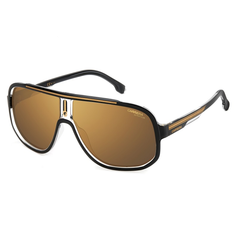 CARRERA SUNGLASSES CARRERA 1058/S 2M2