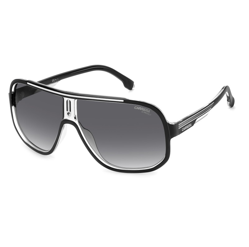 CARRERA SUNGLASSES CARRERA 1058/S 80S