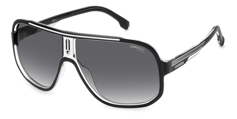 CARRERA SUNGLASSES CARRERA 1058/S 80S