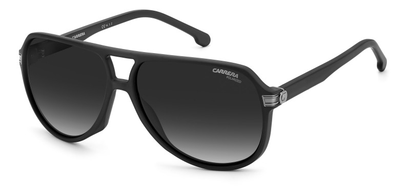 CARRERA SUNGLASSES CARRERA 1045/S 003