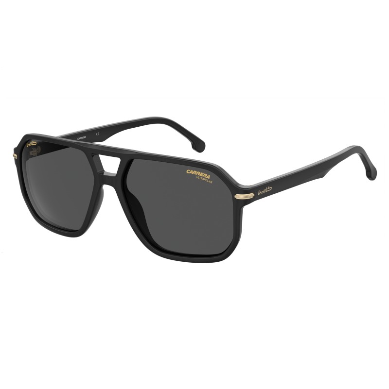 CARRERA SUNGLASSES CARRERA 302/S/N 2М2