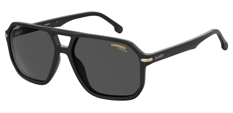 CARRERA SUNGLASSES CARRERA 302/S/N 2М2