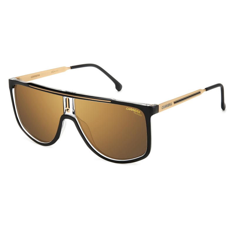 CARRERA SUNGLASSES CARRERA 1056/S 2M2