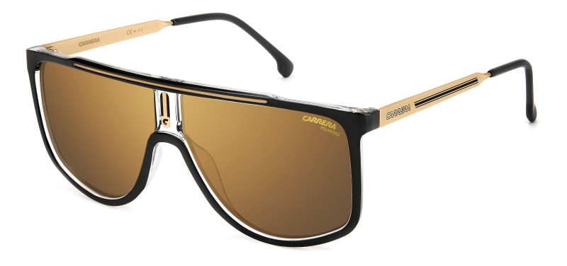 CARRERA SUNGLASSES CARRERA 1056/S 2M2