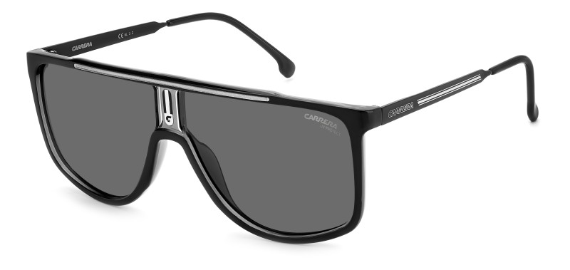 CARRERA SUNGLASSES CARRERA 1056/S 08А