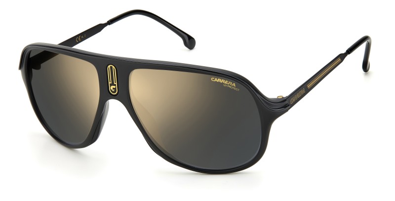 CARRERA SUNGLASSES SAFARI65/N 003