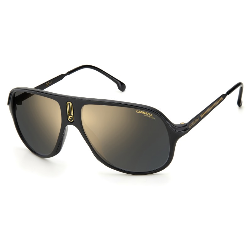 CARRERA SUNGLASSES SAFARI65/N 003