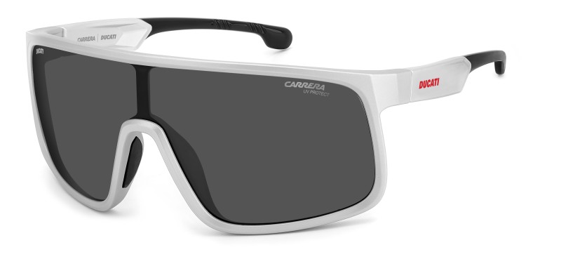 CARRERA SUNGLASSES CARDUC 017/S 6HT