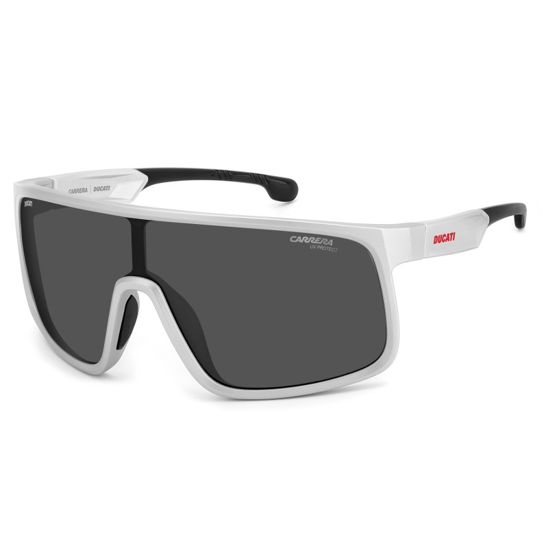 CARRERA SUNGLASSES CARDUC 017/S 6HT