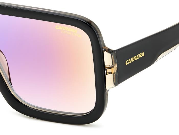 CARRERA SUNGLASSES FLAGLAB 14 7C5/TE