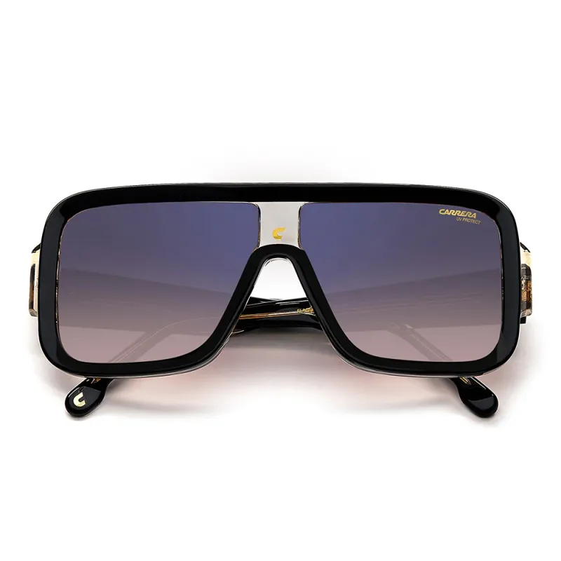 CARRERA SUNGLASSES FLAGLAB 0WM/A8