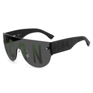 DSQUARED2 Sunglasses ICON 0002/S 807