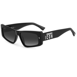 Dsquared2 Sunglasses D2 ICON 0007/S 807