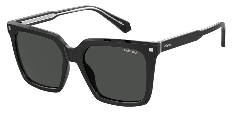 Polaroid Sunglasses PLD 4115/S/X M9