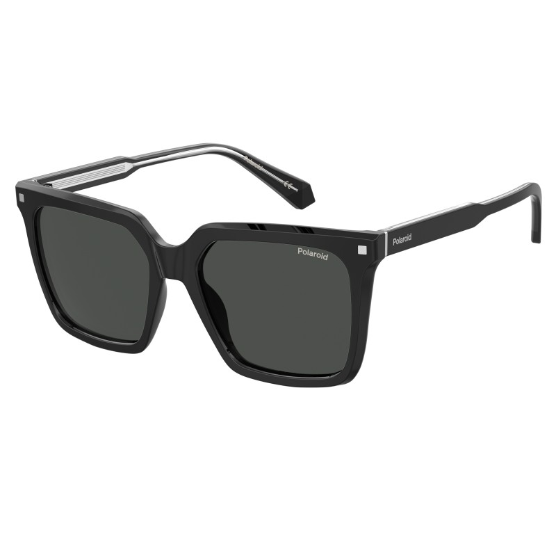 Polaroid Sunglasses PLD 4115/S/X M9