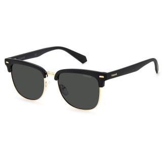 Polaroid Sunglasses PLD 4121/S 003