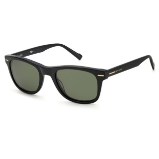 Pierre Cardin Sunglasses P.C. 6242/S 807